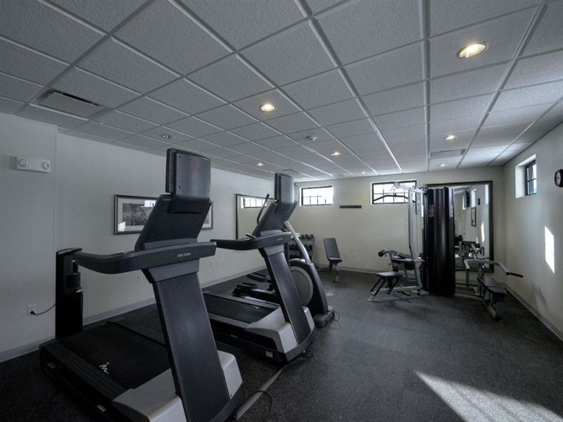 Staybridge Suites Midvale By Ihg Exteriör bild