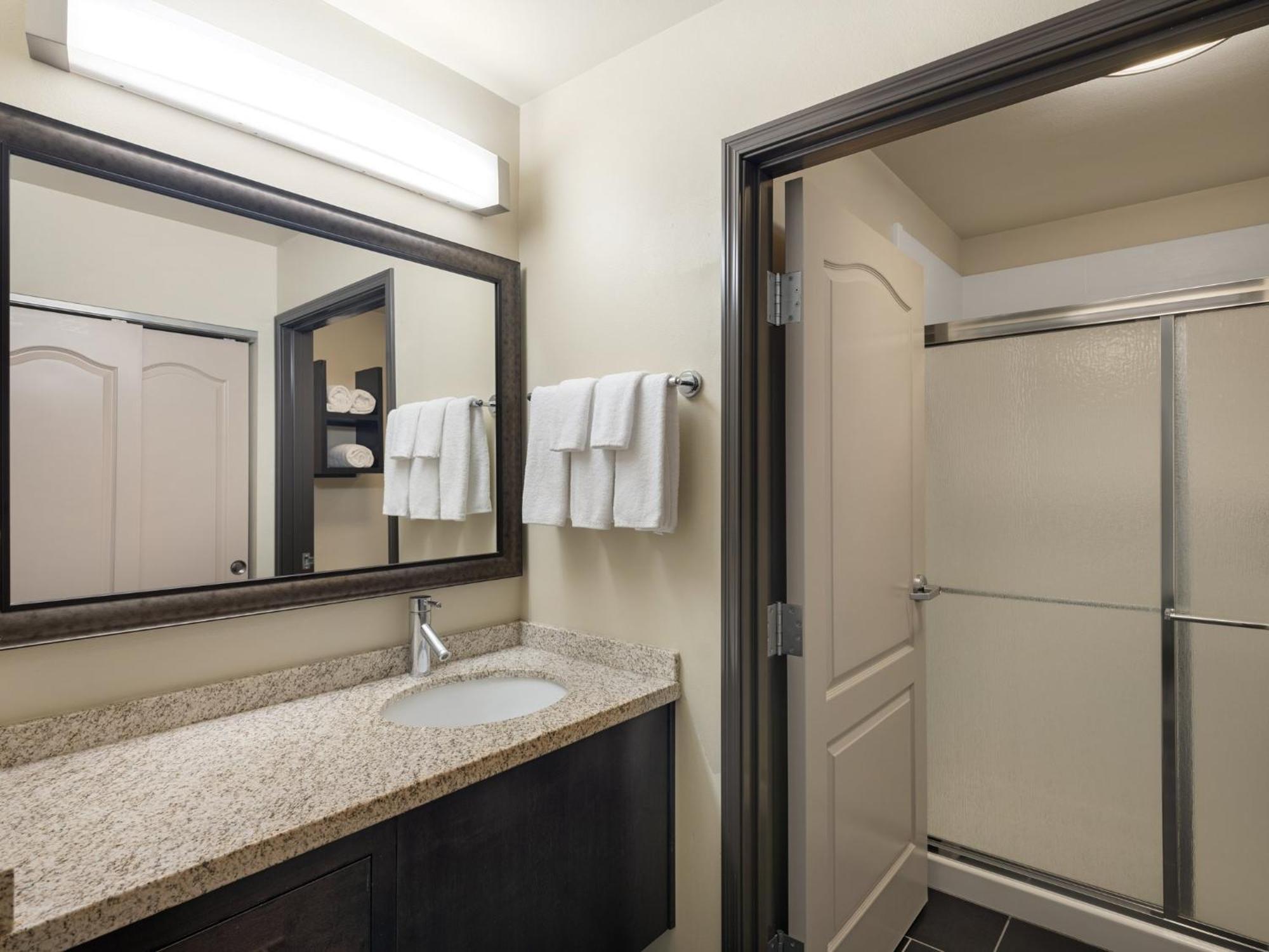 Staybridge Suites Midvale By Ihg Exteriör bild