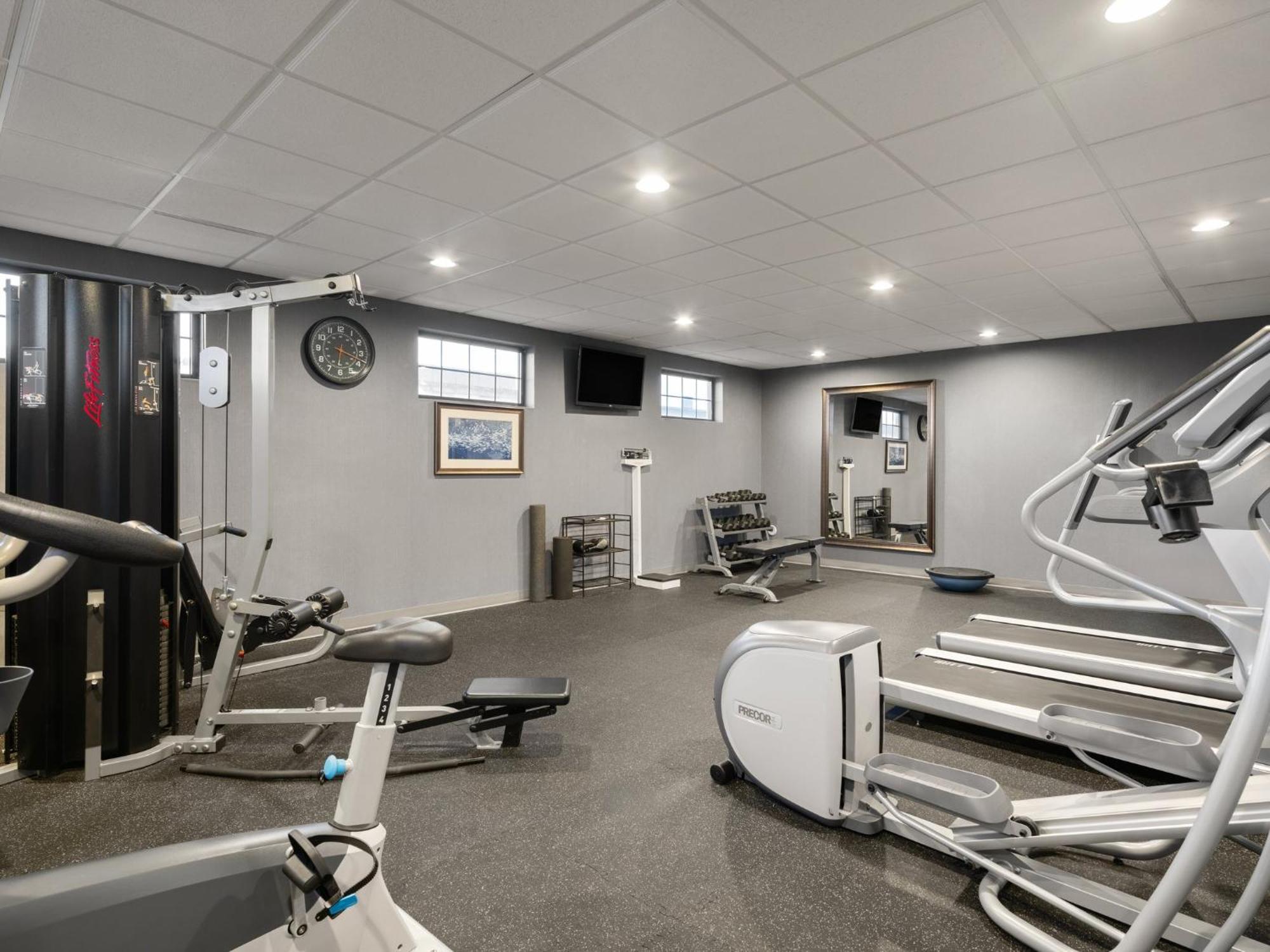 Staybridge Suites Midvale By Ihg Exteriör bild