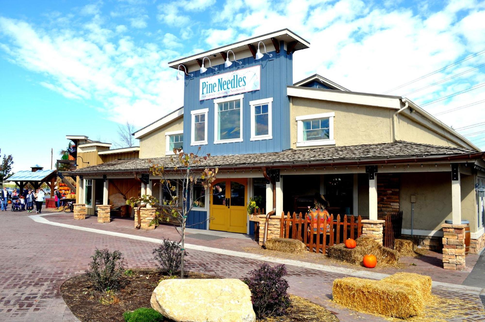 Staybridge Suites Midvale By Ihg Exteriör bild